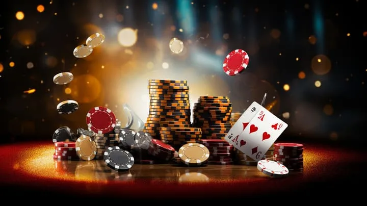 77AN plataforma Brasil ambiente online com jogos e apostas e cassino ao vivo 77AN plataforma Brasil ambiente online com jogos e apostas