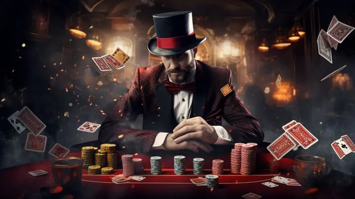 77AN plataforma Brasil portal moderno com acesso rápido e navegação segura 77AN plataforma Brasil portal moderno com acesso rápido