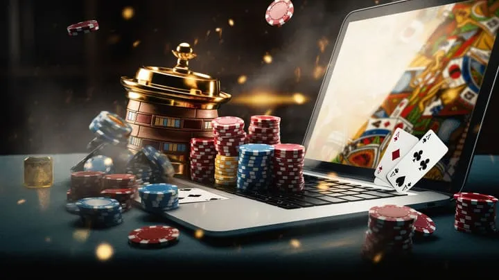 77AN plataforma Brasil sistema digital confiável com pagamentos protegidos 77AN plataforma Brasil sistema digital confiável