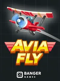 AviaFly AviaFly nuevo crash en 77AN’s