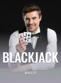 Blackjack Blackjack en vivo mesas 77AN’s