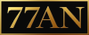 77AN’s logo 77AN’s